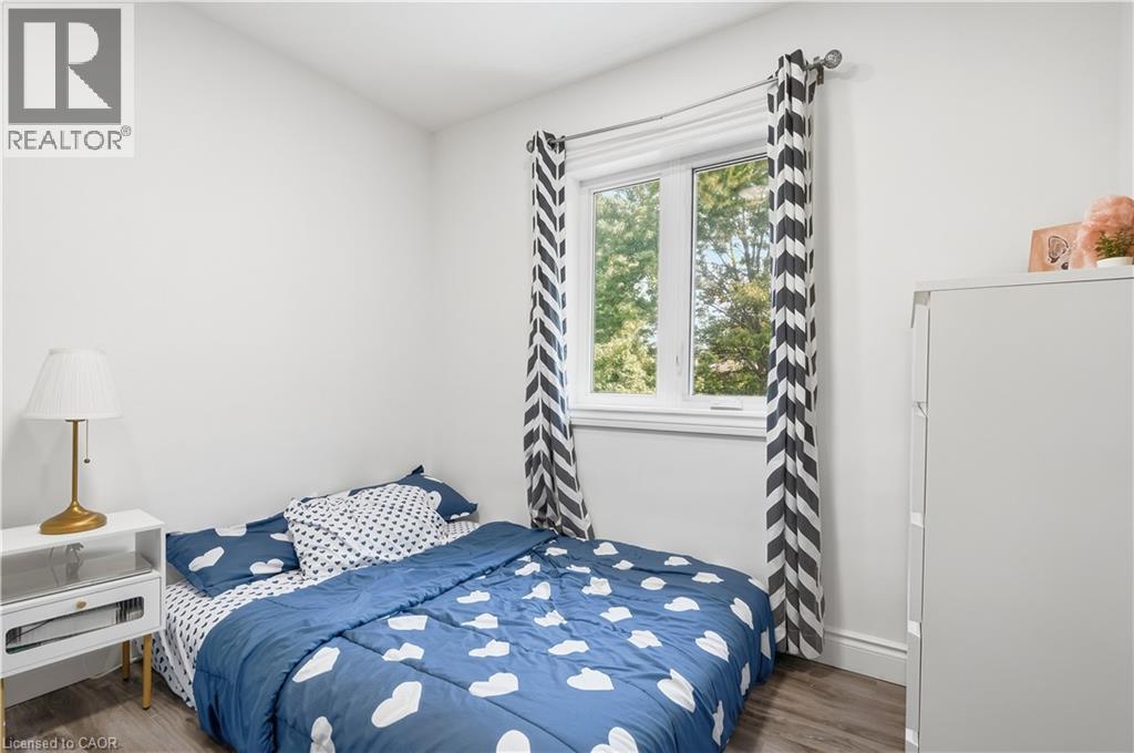 799 DRURY Lane - 24