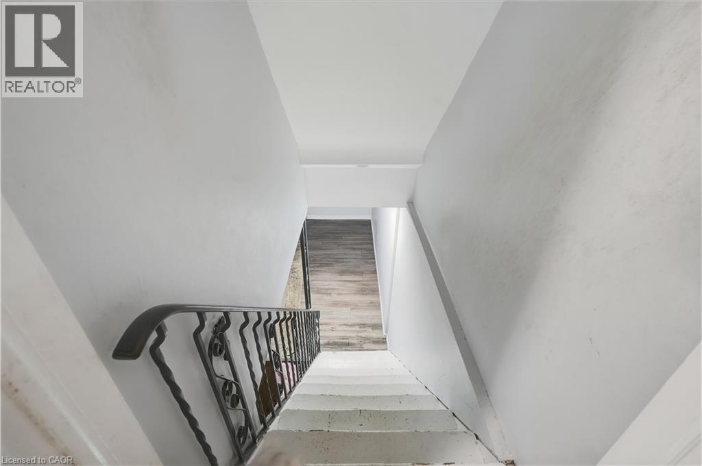 799 DRURY Lane - 33