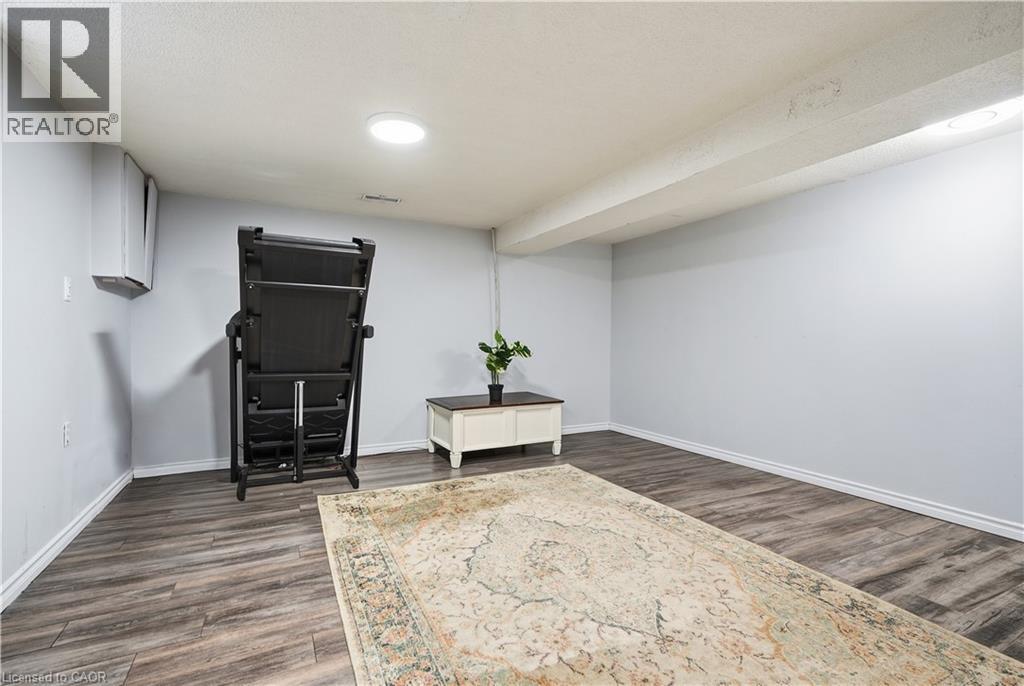 799 DRURY Lane - 39