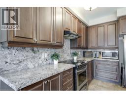 Primary Bedroom - 23 Mcknight Avenue, Waterdown, ON L8B0R5 Photo 10
