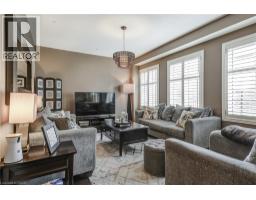 Laundry room - 23 Mcknight Avenue, Waterdown, ON L8B0R5 Photo 12
