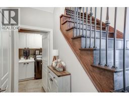 Dining room - 23 Mcknight Avenue, Waterdown, ON L8B0R5 Photo 15