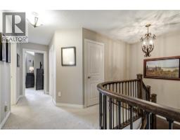 23 Mcknight Avenue, Waterdown, ON L8B0R5 Photo 17