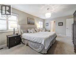 23 Mcknight Avenue, Waterdown, ON L8B0R5 Photo 19