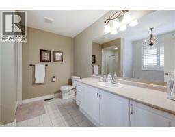 23 Mcknight Avenue, Waterdown, ON L8B0R5 Photo 20