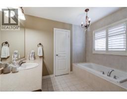 23 Mcknight Avenue, Waterdown, ON L8B0R5 Photo 21