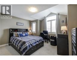 23 Mcknight Avenue, Waterdown, ON L8B0R5 Photo 22