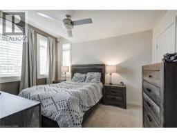 23 Mcknight Avenue, Waterdown, ON L8B0R5 Photo 23