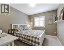 23 Mcknight Avenue, Waterdown, ON L8B0R5 Photo 24