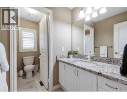 23 Mcknight Avenue, Waterdown, ON L8B0R5 Photo 25