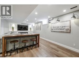23 Mcknight Avenue, Waterdown, ON L8B0R5 Photo 27