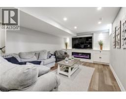 23 Mcknight Avenue, Waterdown, ON L8B0R5 Photo 28