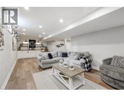 23 Mcknight Avenue, Waterdown, ON L8B0R5 Photo 29