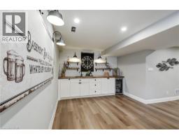 23 Mcknight Avenue, Waterdown, ON L8B0R5 Photo 30