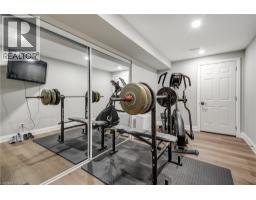 23 Mcknight Avenue, Waterdown, ON L8B0R5 Photo 31