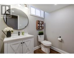 23 Mcknight Avenue, Waterdown, ON L8B0R5 Photo 32