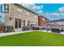 23 Mcknight Avenue, Waterdown, ON L8B0R5 Photo 33
