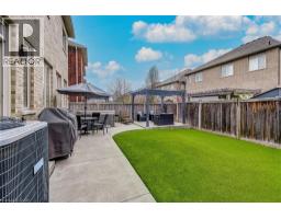 23 Mcknight Avenue, Waterdown, ON L8B0R5 Photo 35