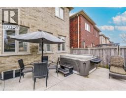 23 Mcknight Avenue, Waterdown, ON L8B0R5 Photo 36