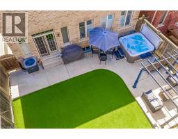 23 Mcknight Avenue, Waterdown, ON L8B0R5 Photo 37