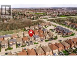 23 Mcknight Avenue, Waterdown, ON L8B0R5 Photo 38