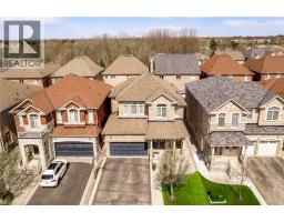 23 Mcknight Avenue, Waterdown, ON L8B0R5 Photo 39