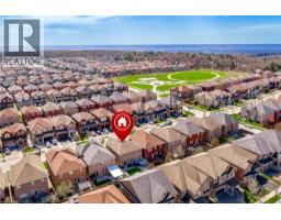23 Mcknight Avenue, Waterdown, ON L8B0R5 Photo 40