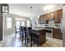 Bedroom - 23 Mcknight Avenue, Waterdown, ON L8B0R5 Photo 6