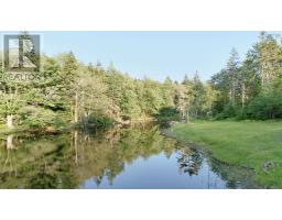 1060 North Kemptville Road, North Kemptville, NS B5A5P2 Photo 11