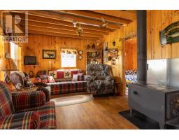 1060 North Kemptville Road, North Kemptville, NS B5A5P2 Photo 14