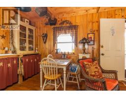 1060 North Kemptville Road, North Kemptville, NS B5A5P2 Photo 18