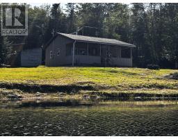 1060 North Kemptville Road, North Kemptville, NS B5A5P2 Photo 6