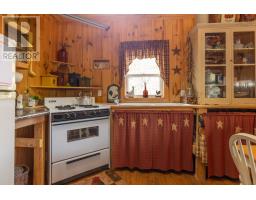 1060 North Kemptville Road, North Kemptville, NS B5A5P2 Photo 17