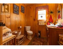 1060 North Kemptville Road, North Kemptville, NS B5A5P2 Photo 22