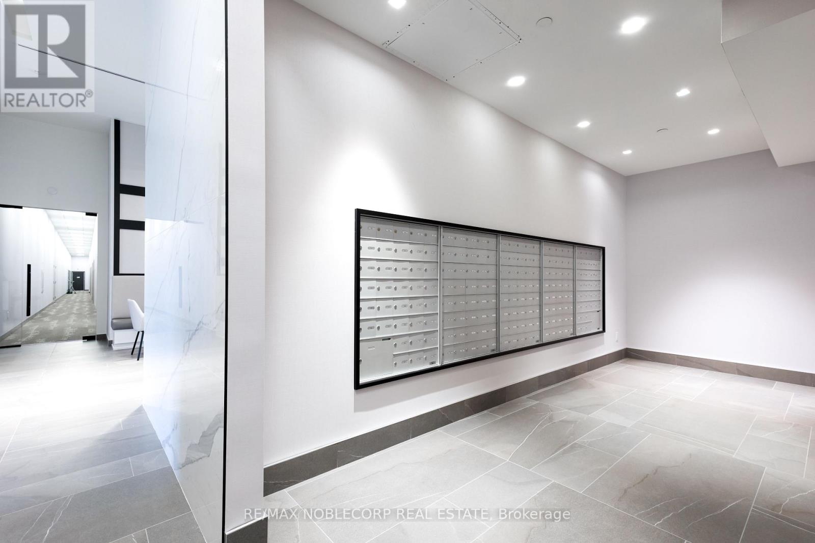 626 - 681 YONGE STREET, Barrie (Painswick South) — photo 9