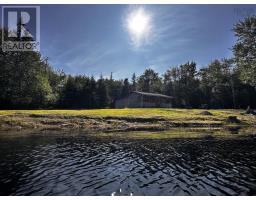 1060 North Kemptville Road, North Kemptville, NS B5A5P2 Photo 7