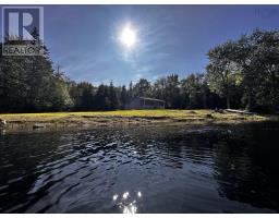 1060 North Kemptville Road, North Kemptville, NS B5A5P2 Photo 8