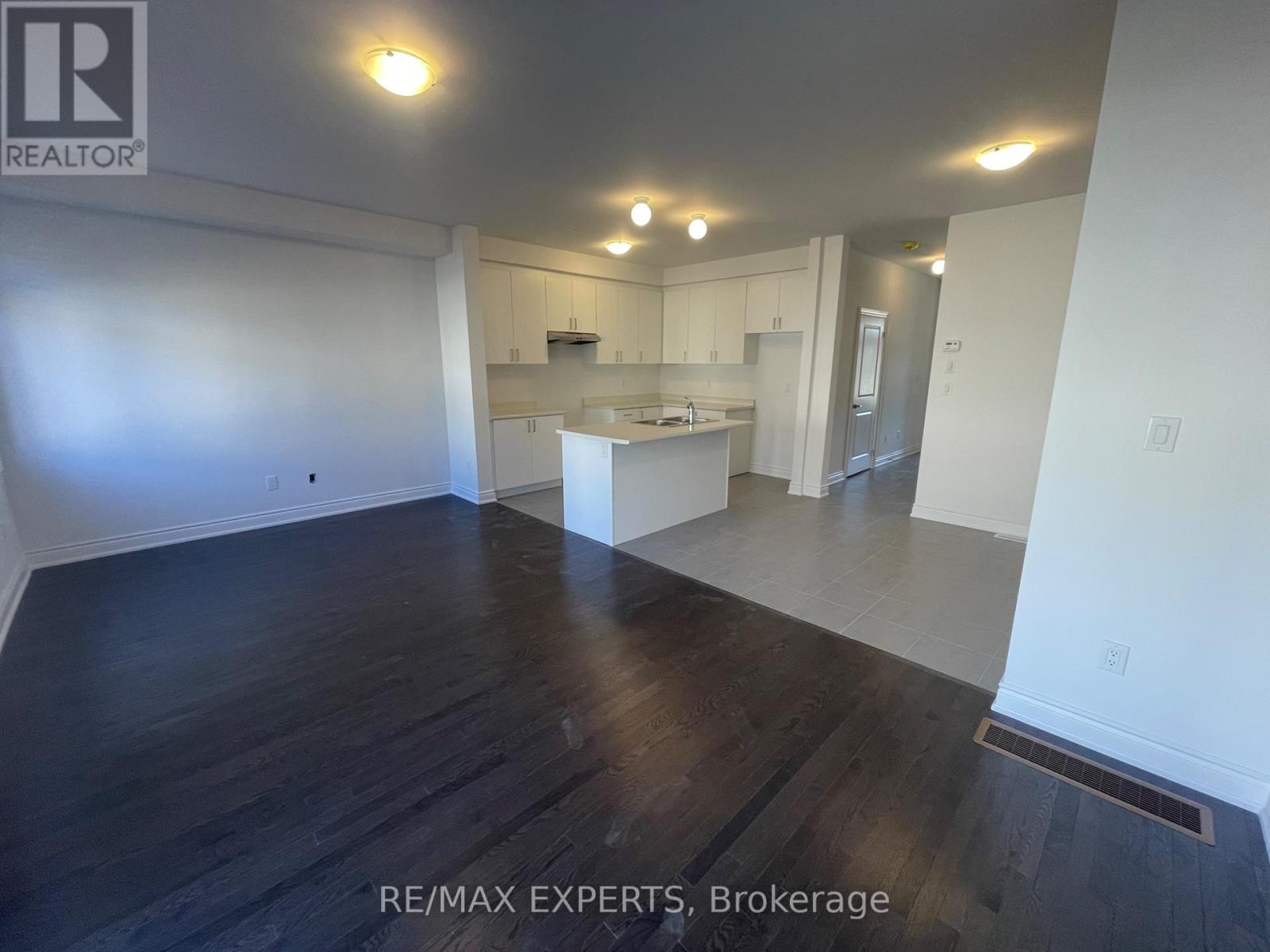 14 AUTUMN DRIVE, Wasaga Beach — photo 4