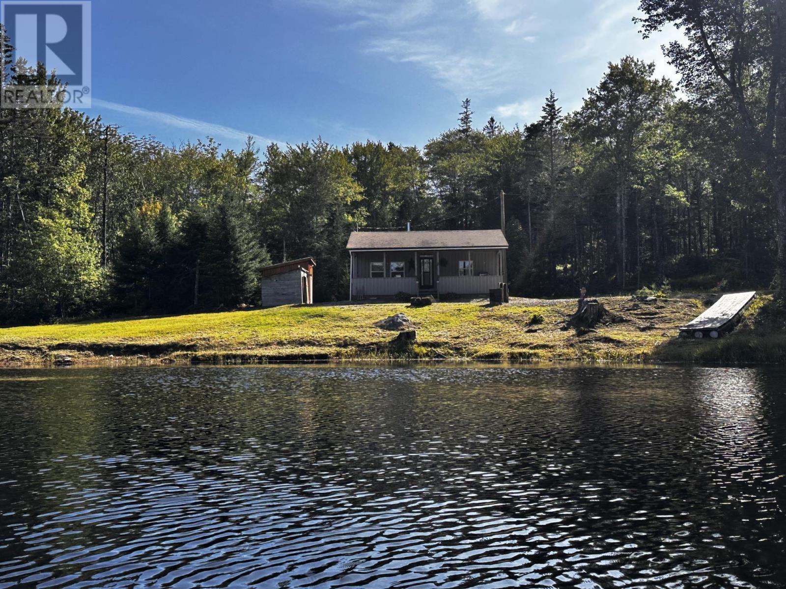 1060 North Kemptville Road, North Kemptville — photo 4