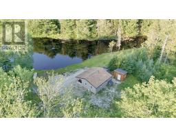 1060 North Kemptville Road, North Kemptville, NS B5A5P2 Photo 9