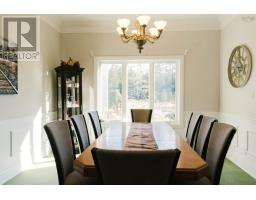 4pc Bathroom - 2408 Louisbourg Main-a-dieu Road, Main A Dieu, NS B1C1Y9 Photo 14