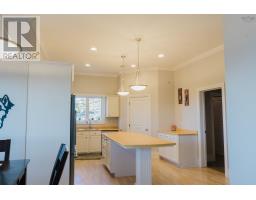 2408 Louisbourg Main-a-dieu Road, Main A Dieu, NS B1C1Y9 Photo 16