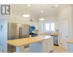 2408 Louisbourg Main-a-dieu Road, Main A Dieu, NS B1C1Y9 Photo 17