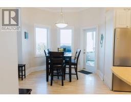 2408 Louisbourg Main-a-dieu Road, Main A Dieu, NS B1C1Y9 Photo 19