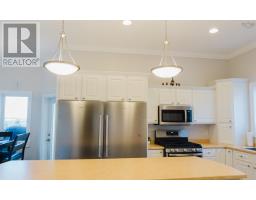 2408 Louisbourg Main-a-dieu Road, Main A Dieu, NS B1C1Y9 Photo 18