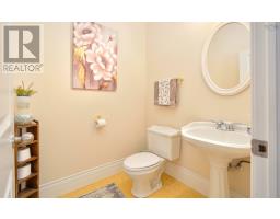 2408 Louisbourg Main-a-dieu Road, Main A Dieu, NS B1C1Y9 Photo 26