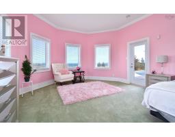 2408 Louisbourg Main-a-dieu Road, Main A Dieu, NS B1C1Y9 Photo 24