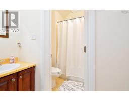2408 Louisbourg Main-a-dieu Road, Main A Dieu, NS B1C1Y9 Photo 34