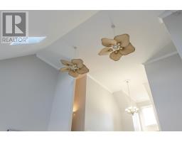 2pc Bathroom - 2408 Louisbourg Main-a-dieu Road, Main A Dieu, NS B1C1Y9 Photo 9