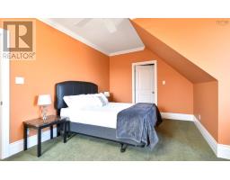 2408 Louisbourg Main-a-dieu Road, Main A Dieu, NS B1C1Y9 Photo 32